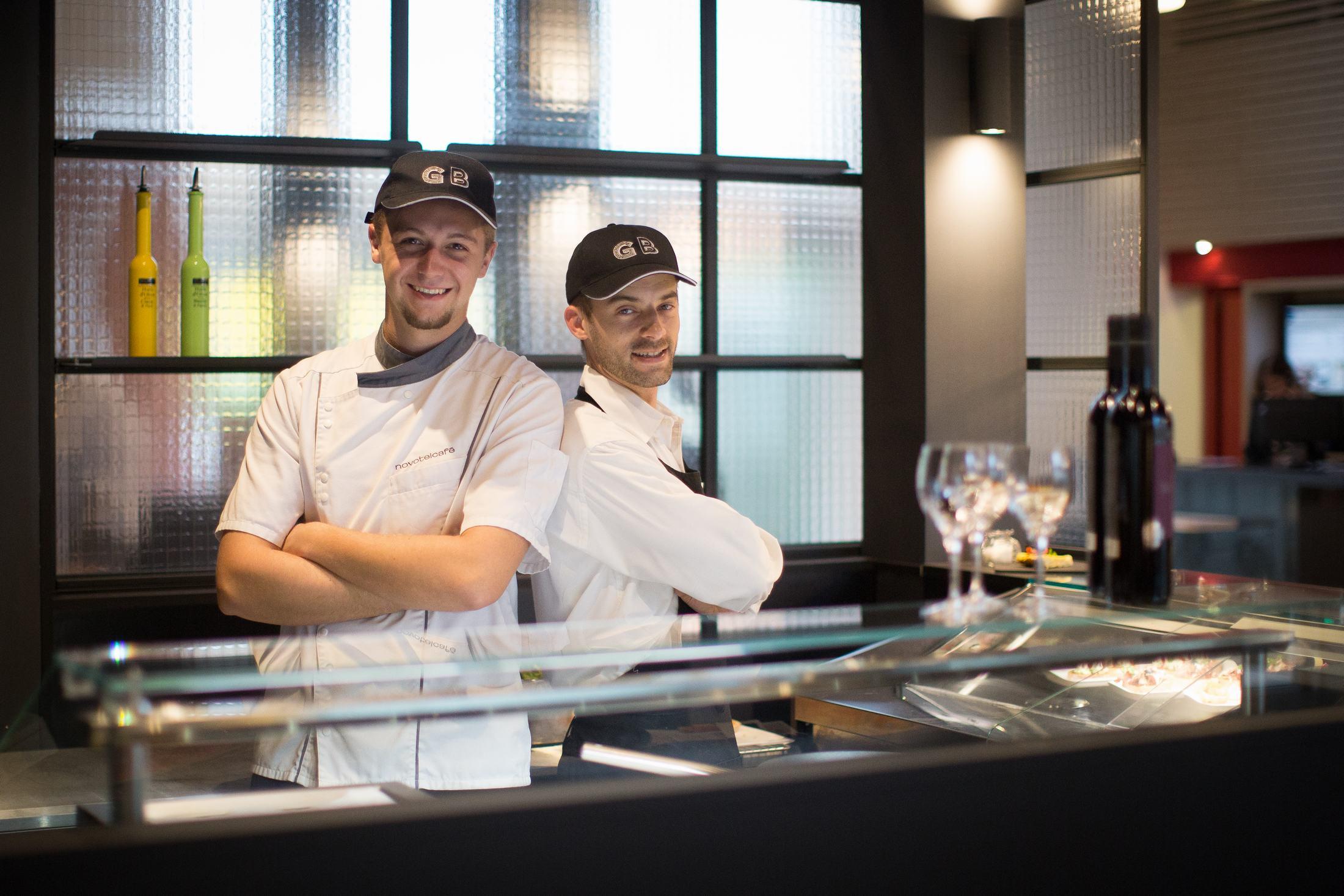 Novotel Lille Aeroport Екстериор снимка