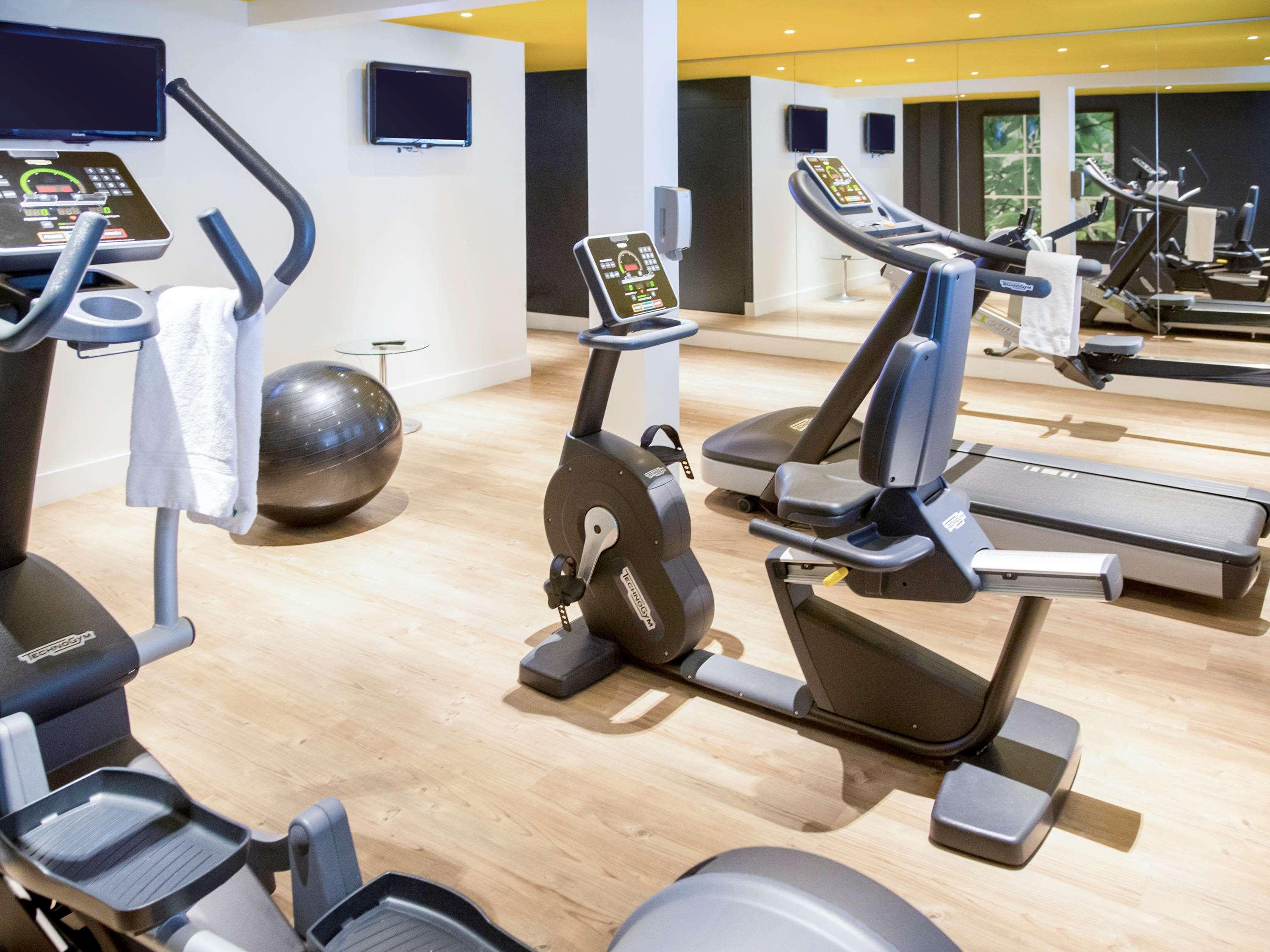 Novotel Lille Aeroport Екстериор снимка