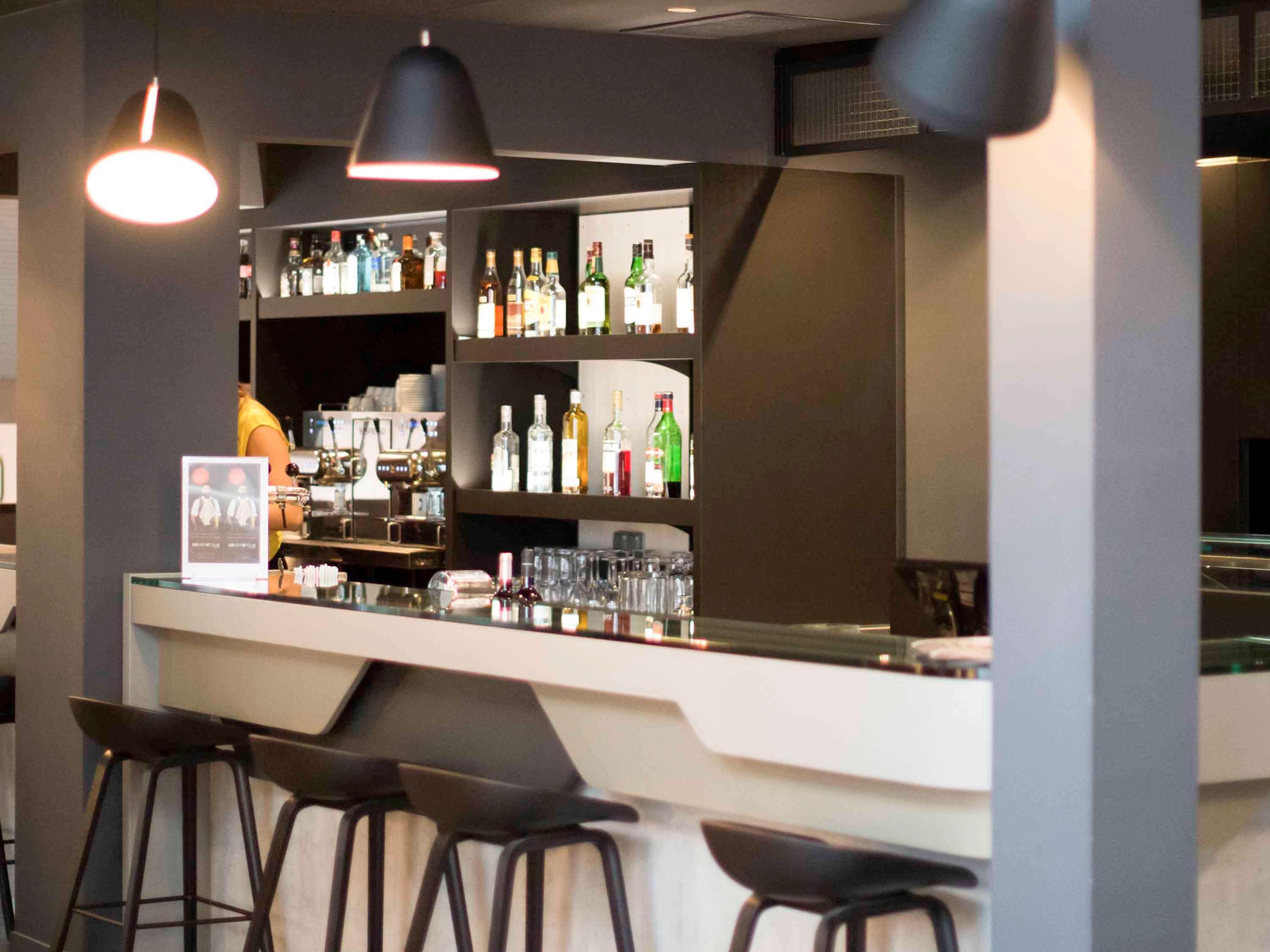Novotel Lille Aeroport Екстериор снимка