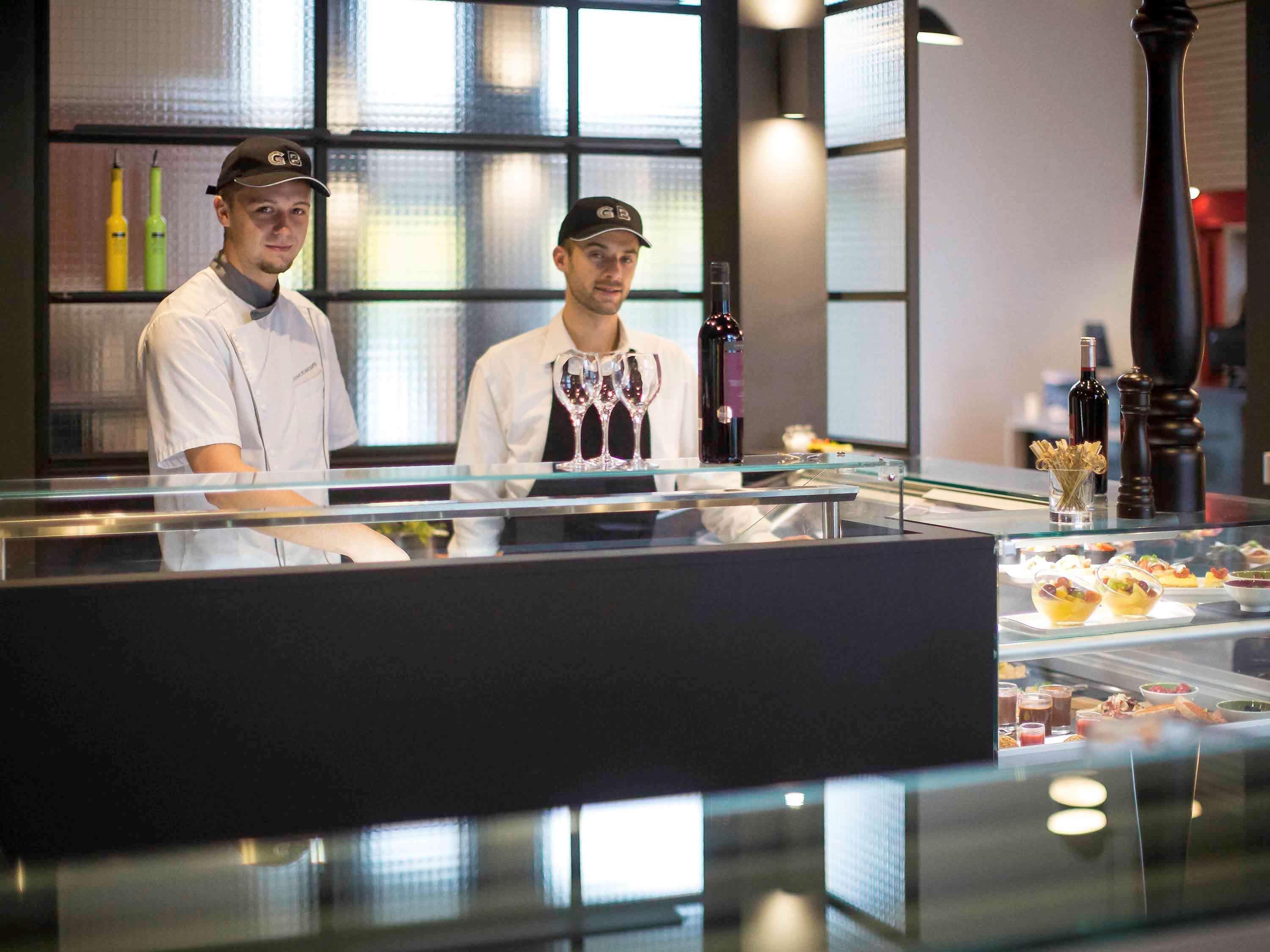 Novotel Lille Aeroport Екстериор снимка